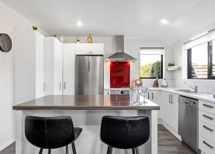  at 17 Algarve Close, Blenheim, Blenheim, Marlborough