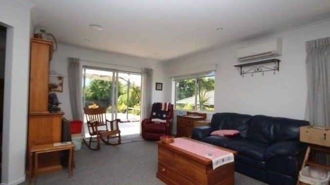  at 8 Oliver Street, Warkworth, Warkworth