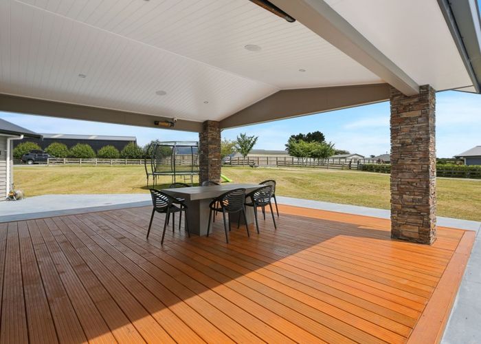  at 5/176R Pembroke Road, Pembroke, Stratford