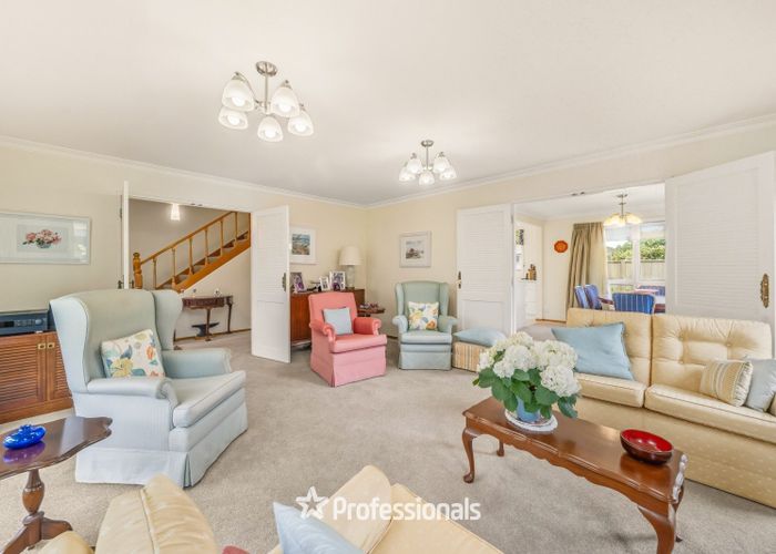  at 120 Epuni Street, Epuni, Lower Hutt, Wellington
