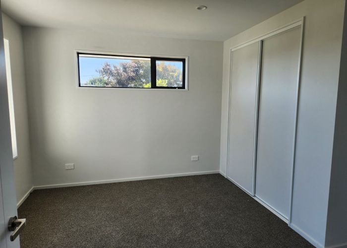  at 48 Bassett Street, Burwood, Christchurch City, Canterbury