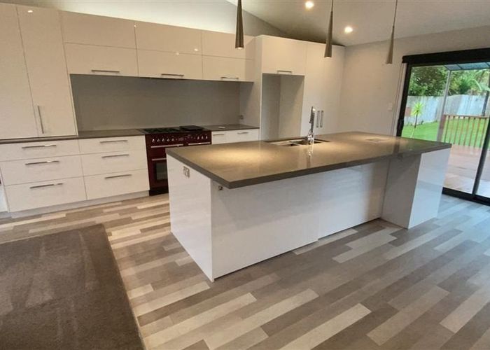  at 62 Fairway Drive, Kamo, Whangarei, Northland