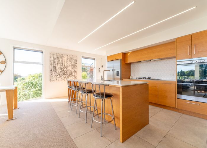  at 207a Douglas Street, Highfield, Timaru, Canterbury