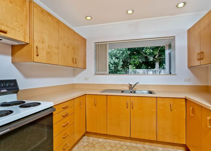  at 2/37 Onslow Avenue, Epsom, Auckland City, Auckland