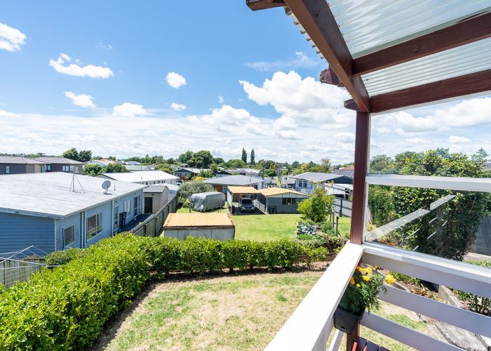  at 221A Ohaupo Road, Glenview, Hamilton, Waikato