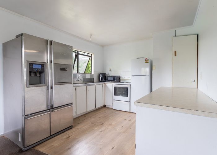  at 10 James Cook Drive, Welcome Bay, Tauranga, Bay Of Plenty