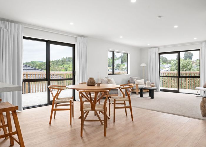  at 34 Tamihana Avenue, Huntly, Waikato, Waikato