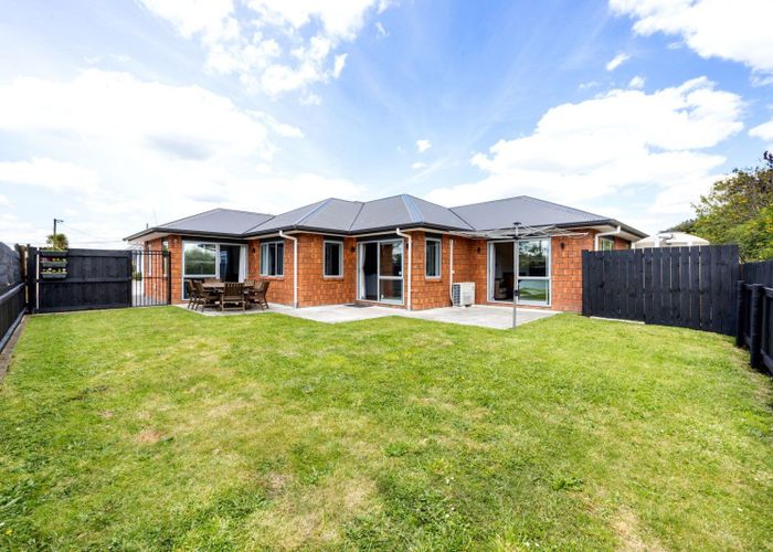  at 13A Bankwood Road, Chartwell, Hamilton, Waikato