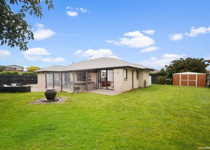  at 58 Woodhouse Road, Patumahoe, Pukekohe