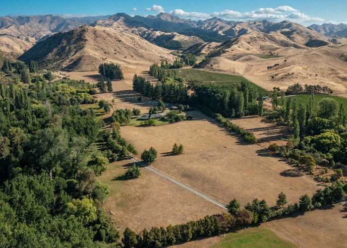  at 619 Brookby Road, Hawkesbury