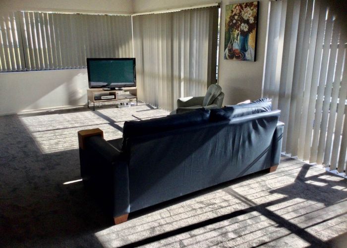  at 34 Heron Avenue East, Matua, Tauranga, Bay Of Plenty