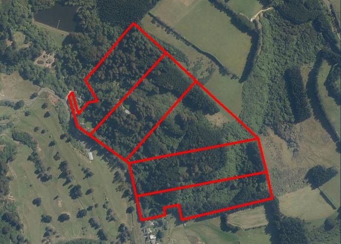  at 110 Reservoir Road, Sawyers Bay, Dunedin, Otago