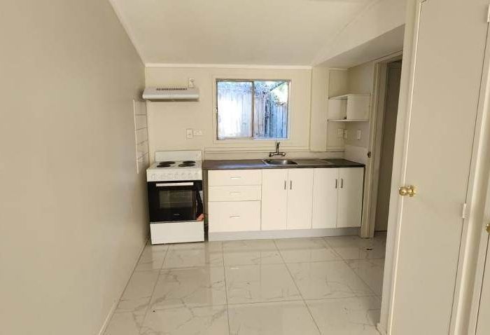  at 2/15A Kohiwi Road, Manurewa, Manukau City, Auckland