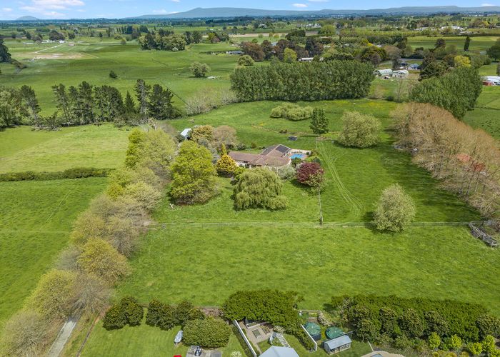  at 283 Sainsbury Road, Puketaha