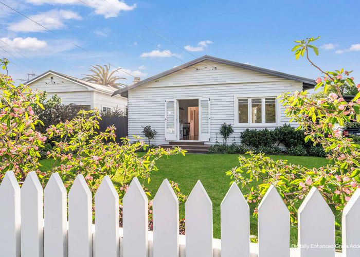  at 52 Muritai Street, Tahunanui, Nelson, Nelson / Tasman