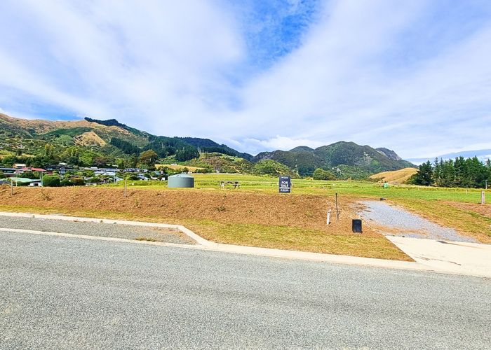  at 5 Mahutonga Rise, Takaka, Tasman, Nelson / Tasman