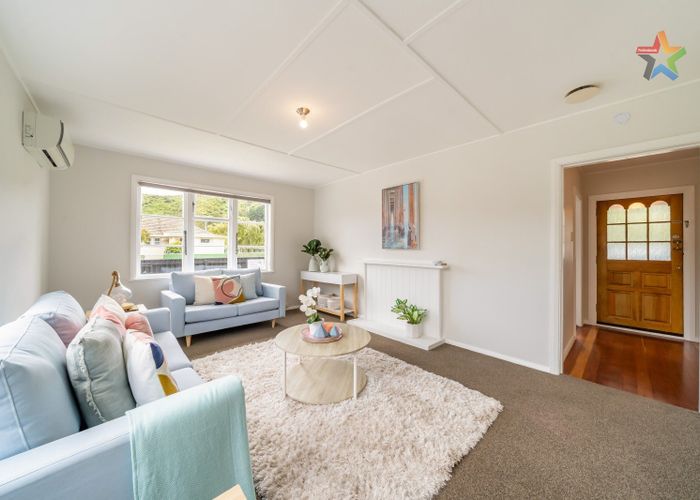  at 273 Naenae Road, Naenae, Lower Hutt