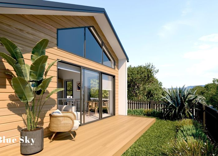  at 1/180 Scott Street, Waverley, Dunedin, Otago