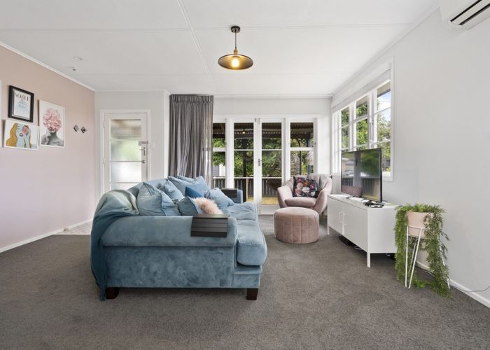  at 17A Blackburn Street, Frankton, Hamilton, Waikato