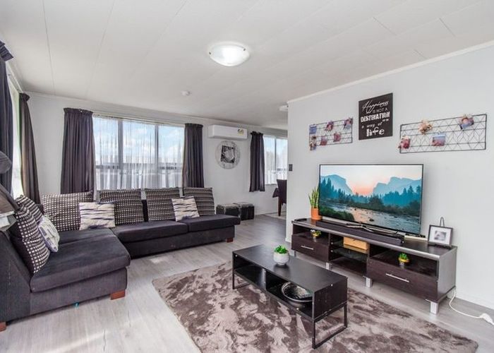  at 89a Taharangi Street, Koutu, Rotorua, Bay Of Plenty