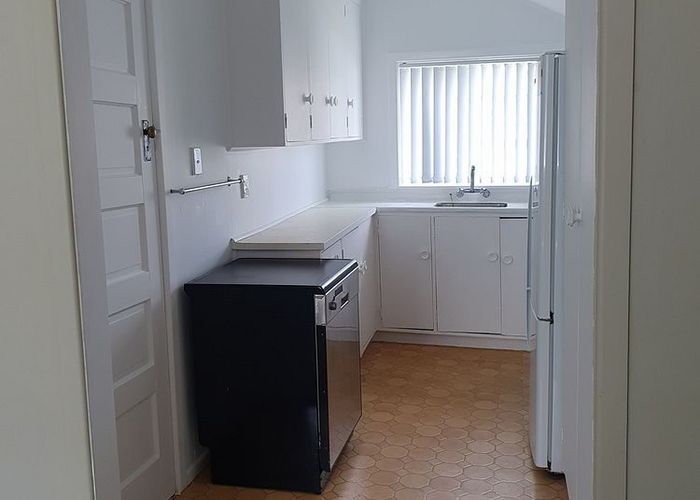  at 161A Hataitai Road, Hataitai, Wellington, Wellington