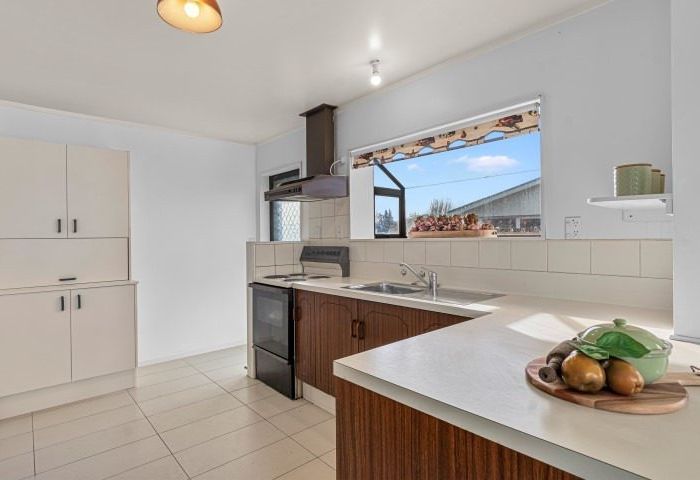  at 31 Lloyd Street, Parkvale, Tauranga