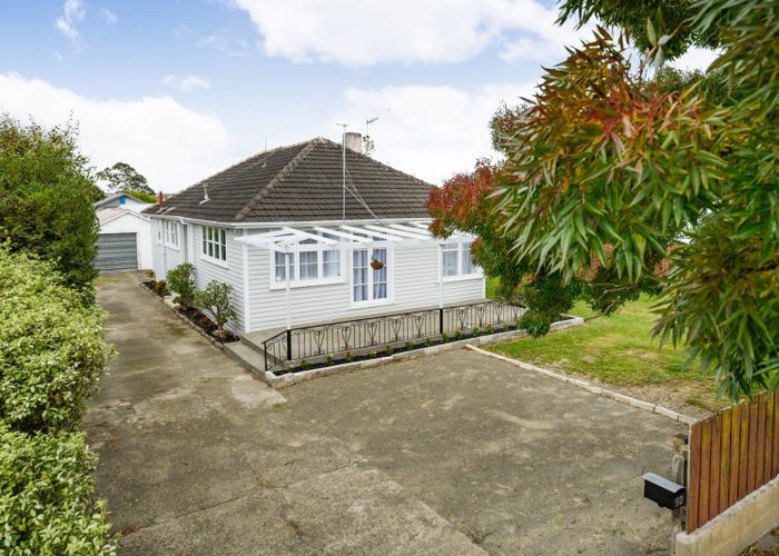  at 50 Vogel Street, Roslyn, Palmerston North