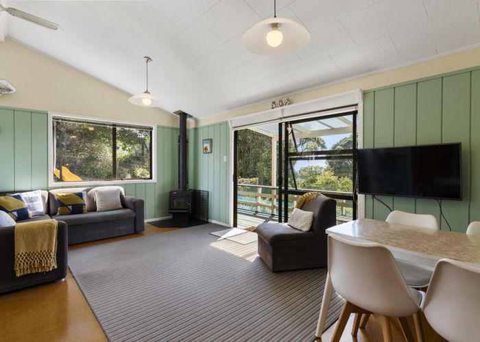  at 40A  Sergeant Road, Awhitu, Franklin, Auckland