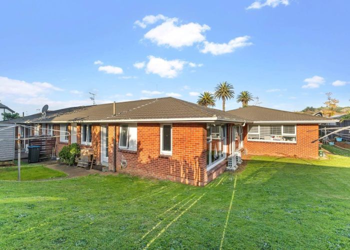  at 6/7 Goldsmith Road, Epsom, Auckland