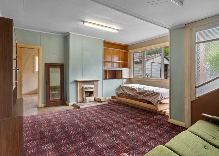  at 52 The Ridgeway, Enner Glynn, Nelson, Nelson / Tasman