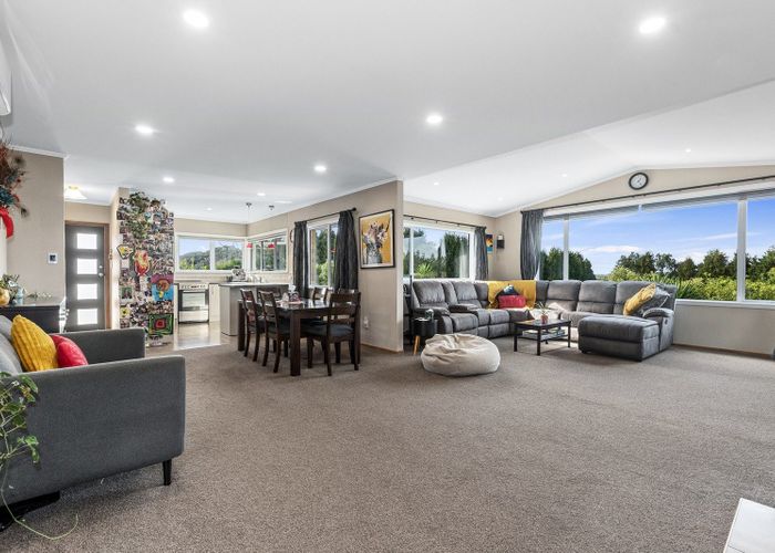  at 657 State Highway 14, Maunu, Whangarei, Northland