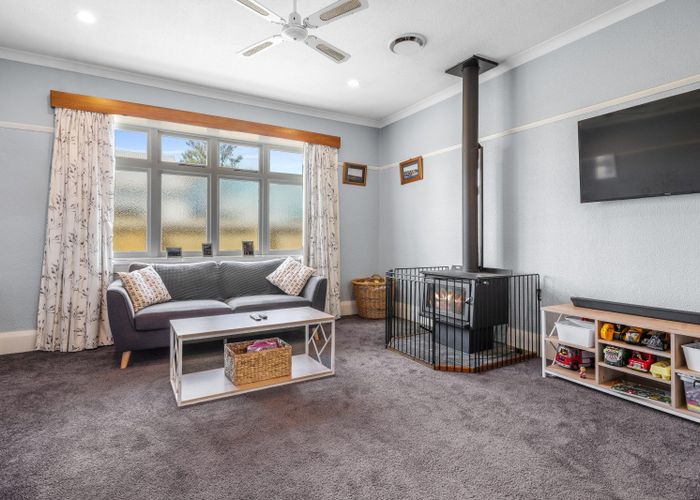  at 31 Ayers Street, Rangiora, Waimakariri, Canterbury