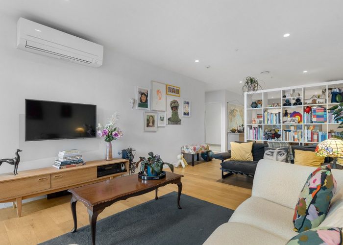  at 414/64 Victoria Street, Onehunga, Auckland City, Auckland