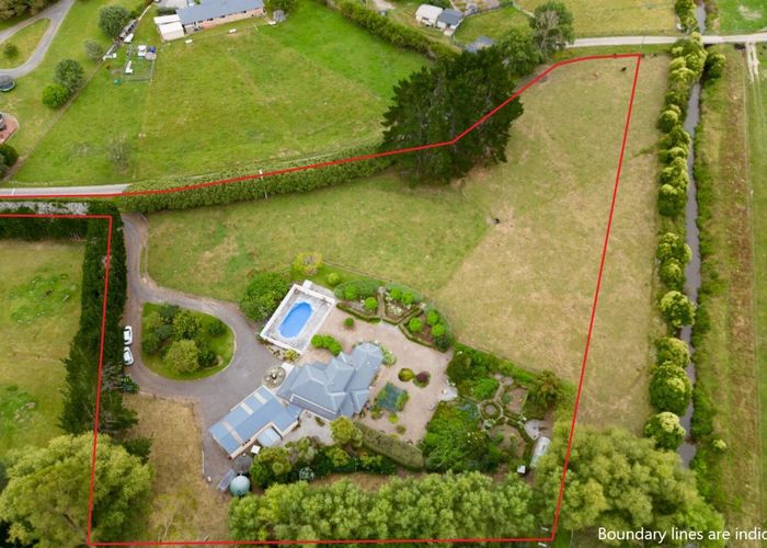  at 12B Chitty Road, Tauwhare, Hamilton