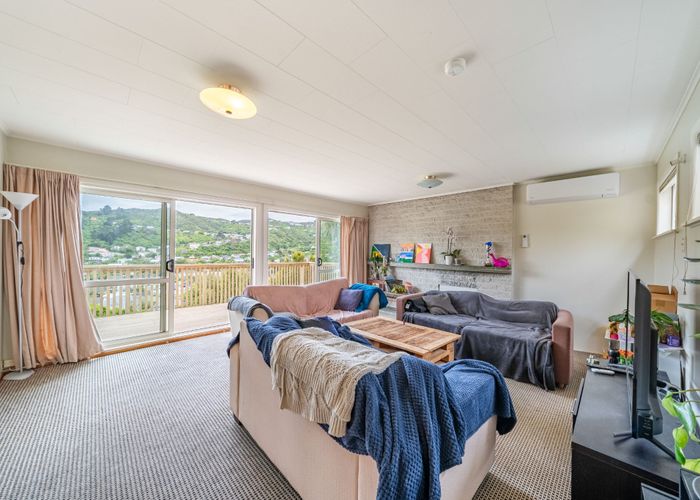  at 30A Collier Avenue, Karori, Wellington, Wellington
