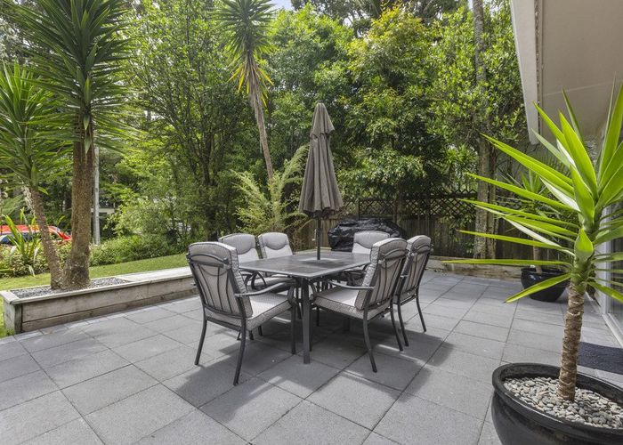  at 93 Waima Crescent, Titirangi, Auckland