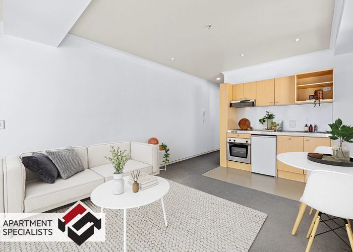  at 149 Nelson Street, City Centre, Auckland City, Auckland