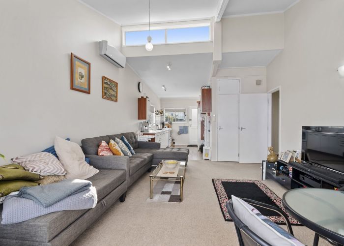  at 16/40 Norman Smith Street, Nukuhau, Taupo
