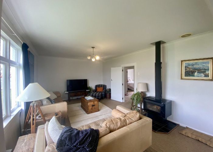  at 245 Georges Drive, Napier South, Napier, Hawke's Bay