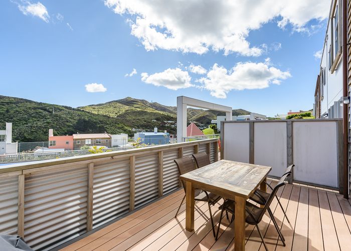  at 10 Saddleback Grove, Karori, Wellington