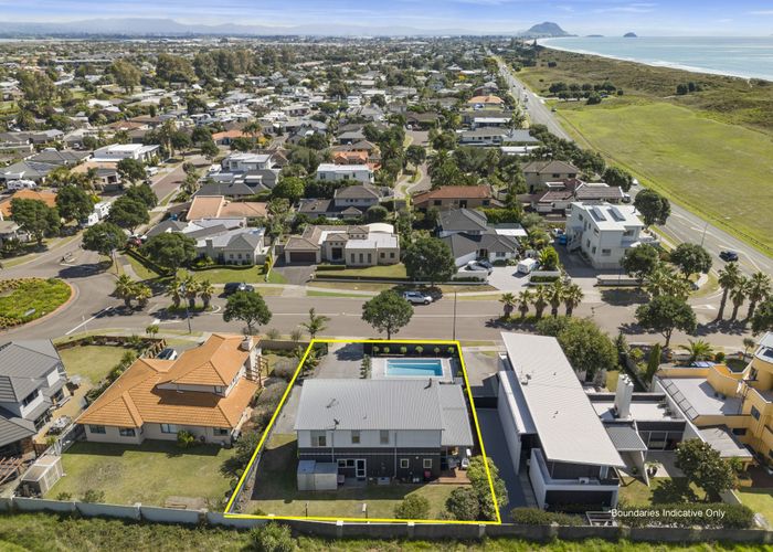  at 7 Bermuda Drive, Papamoa Beach, Tauranga, Bay Of Plenty
