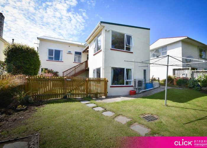  at 118 Elgin Road, Kenmure, Dunedin