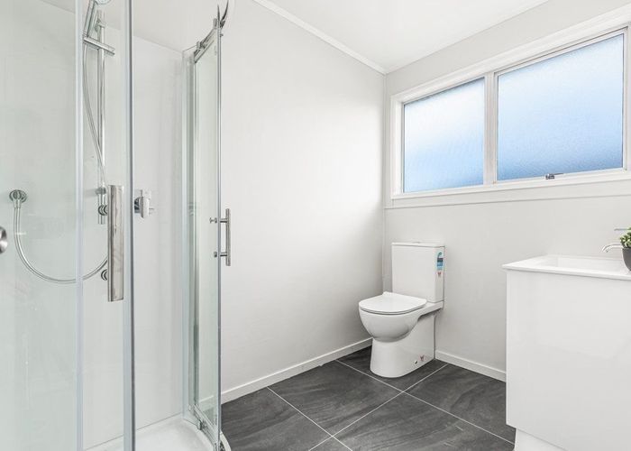  at 13 Cherry Tree Place, Massey, Waitakere City, Auckland