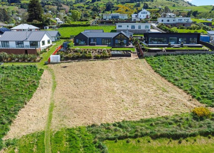  at 19B Esplanade, Warrington, Dunedin, Otago