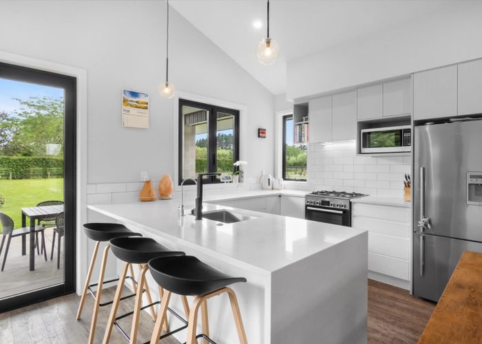  at 48B Trentham Road, Tamahere