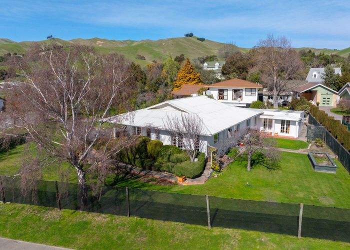  at 226 Howick Road, Witherlea, Blenheim, Marlborough