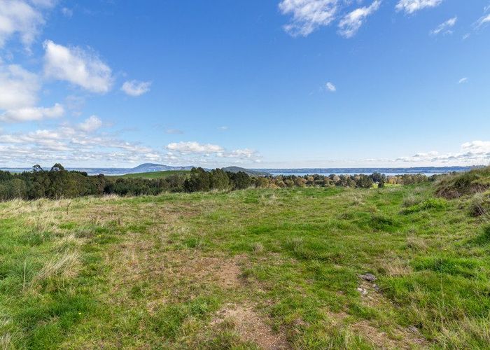  at 206E State Highway 30, Tikitere, Rotorua, Bay Of Plenty