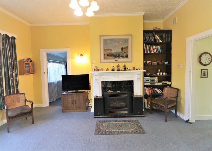  at 4 Koromiko Road, Gonville, Whanganui