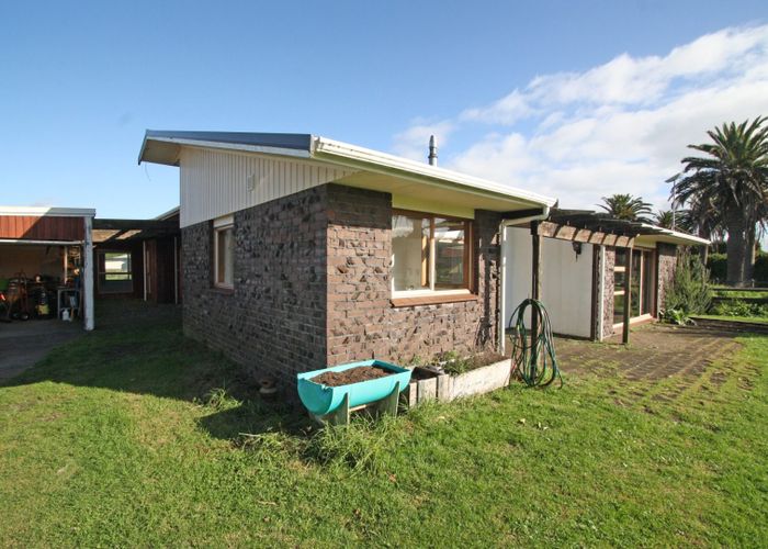  at 46 Airport Drive, New Plymouth Airport, New Plymouth