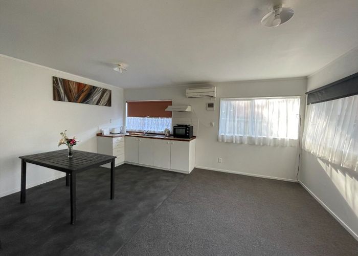  at 1/47 Mountain Road , Western Heights, Rotorua, Bay Of Plenty